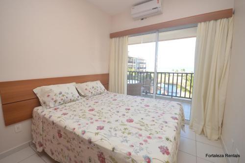 Beach Apartment Living 2208