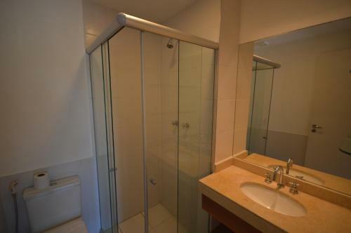 Beach Apartment Living 2208
