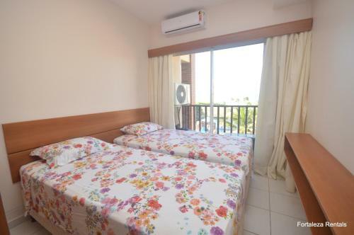 Beach Apartment Living 2208