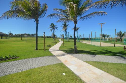 Beach Apartment Living 2208