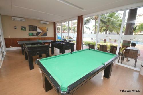 Beach Apartment Living 2208