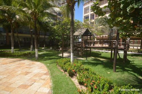 Beach Apartment Living 2208