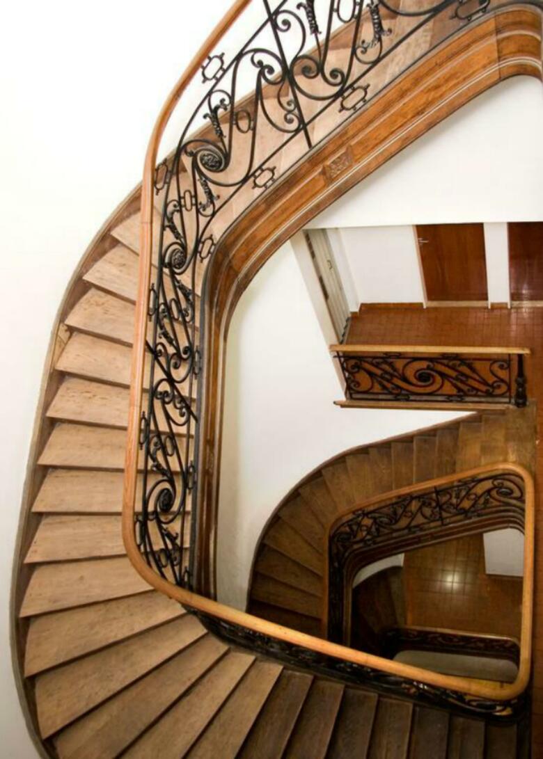 Hotel Petit Recoleta Suites