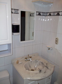 Bed & Breakfast Hostal Galerie