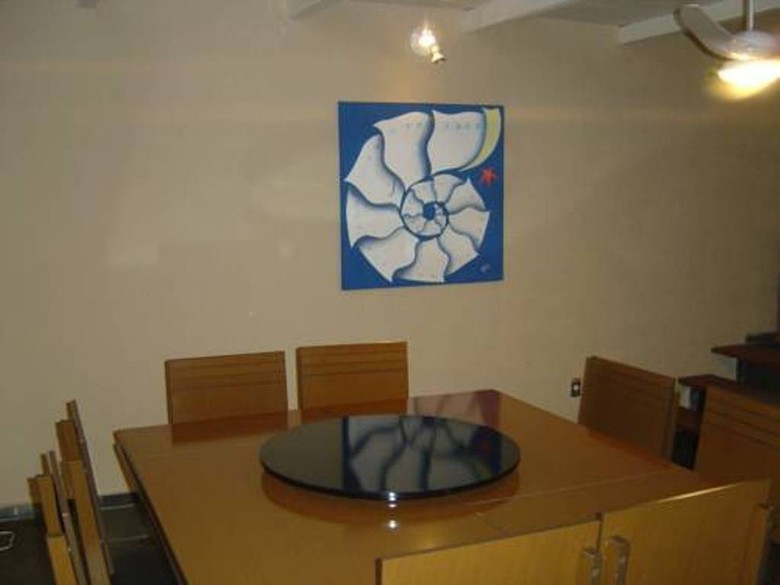 Apartamento Centro De Buzios