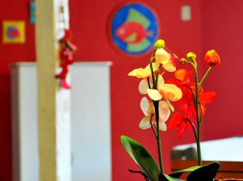 Apartamento Centro De Buzios