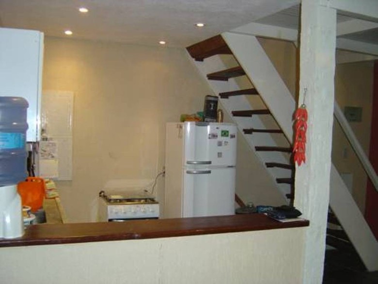 Apartamento Centro De Buzios