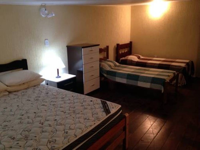 Apartamento Centro De Buzios
