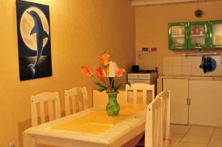 Apartamento Centro De Buzios