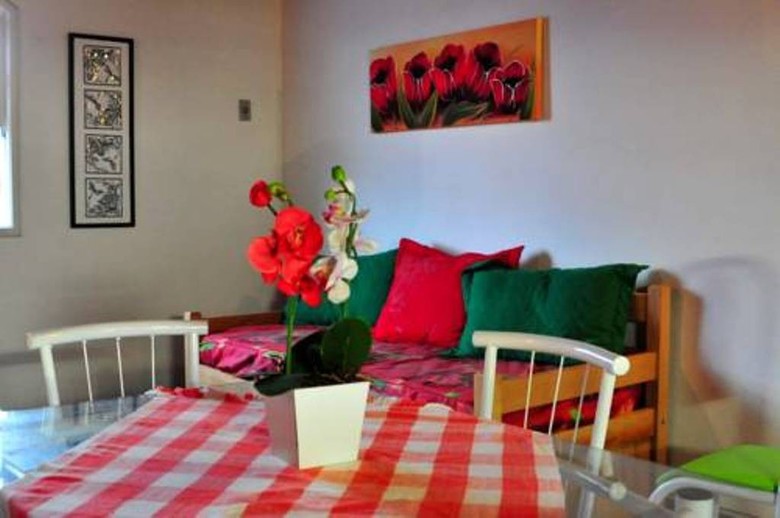 Apartamento Centro De Buzios