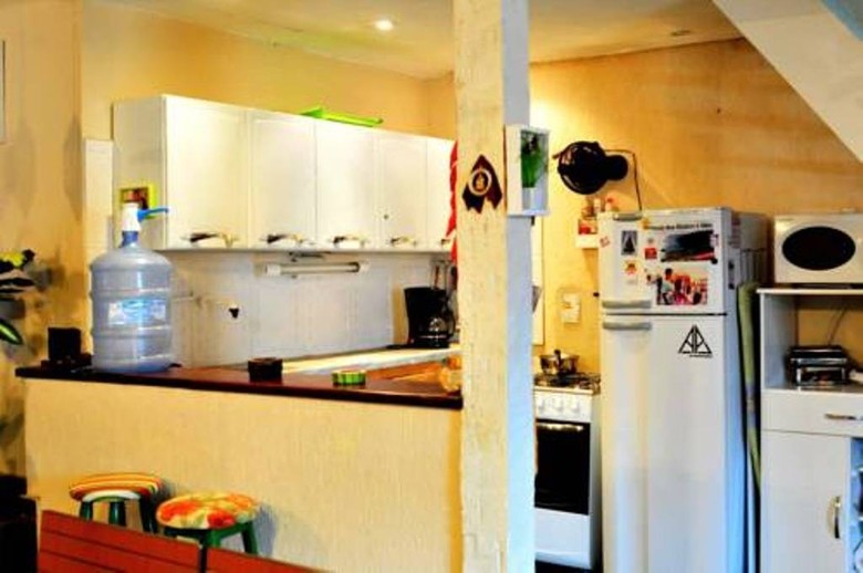 Apartamento Centro De Buzios