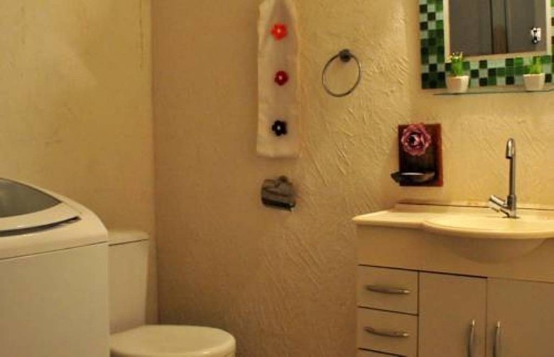 Apartamento Centro De Buzios