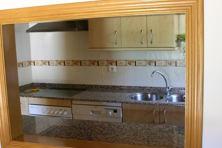 Hostal Matazueras