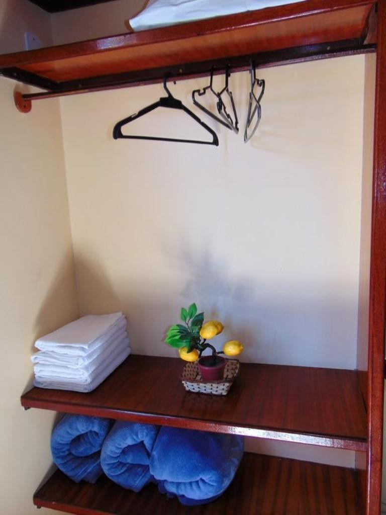 Apartamento Portal Da Ferradura