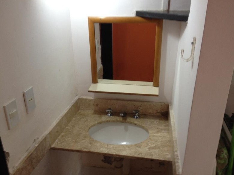 Casa Em B�zios Gerib�