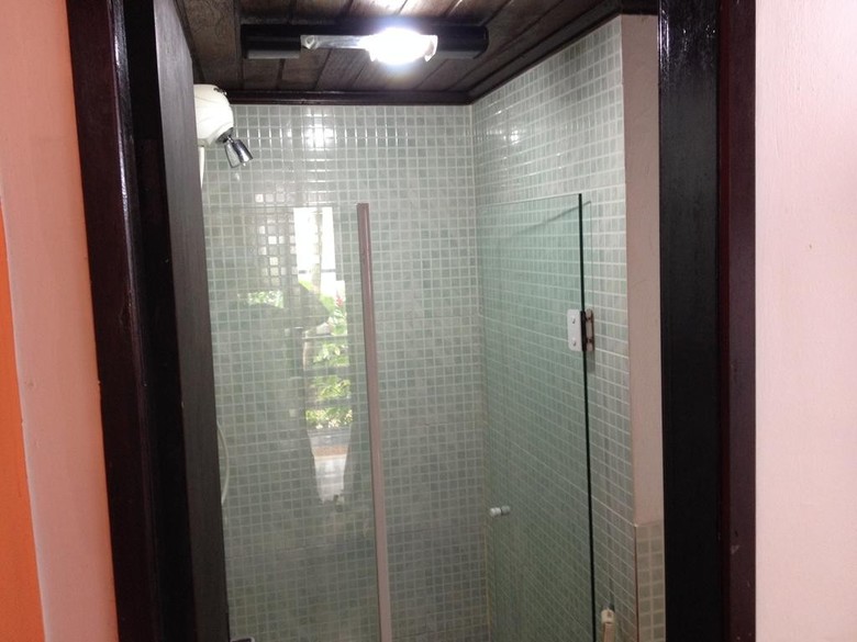 Casa Em B�zios Gerib�