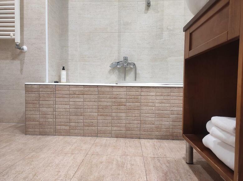 Sn� Hotel Bielsa