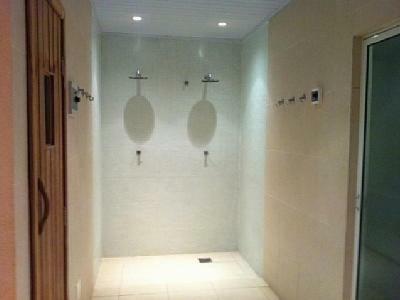 Apartamento Mandai Flat Jean