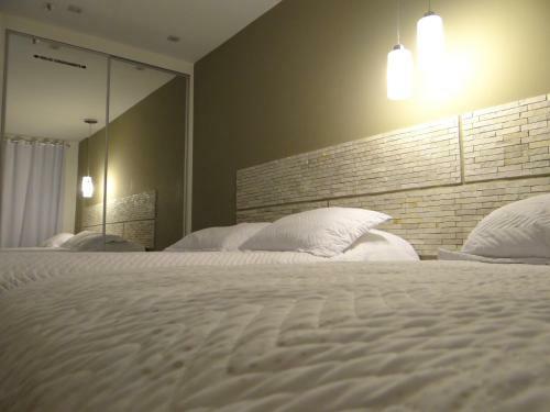 Apartamento Mandai Flat Jean
