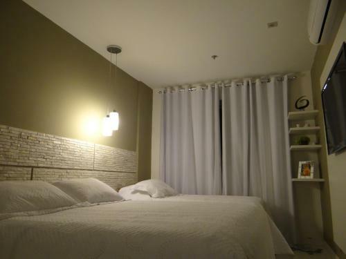 Apartamento Mandai Flat Jean