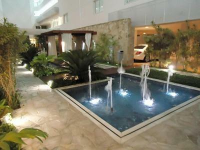 Apartamento Mandai Flat Jean