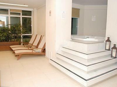 Apartamento Mandai Flat Jean