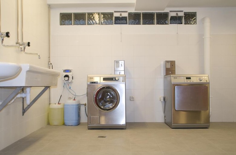 Bbk Bilbao Good Hostel