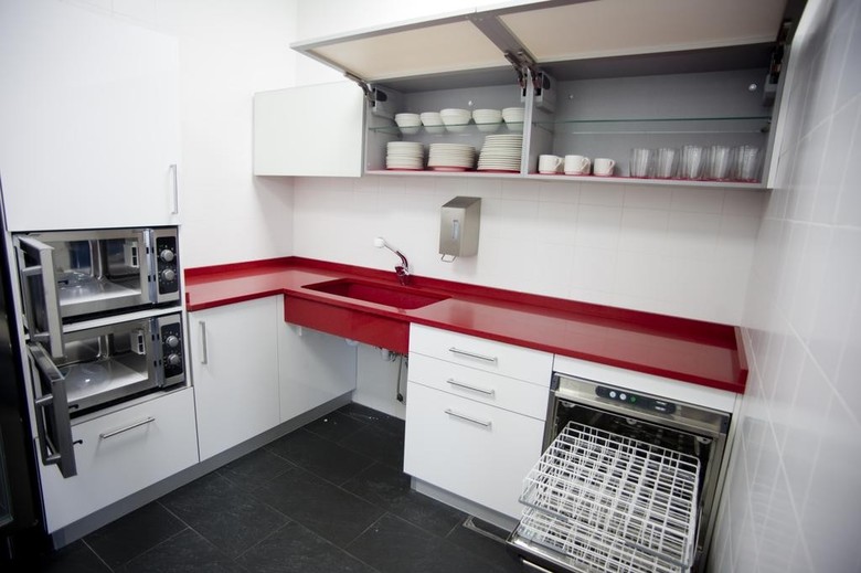 Bbk Bilbao Good Hostel