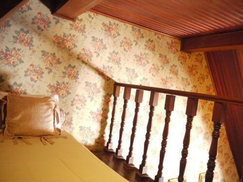 Apartamento Center Sui�o Flats