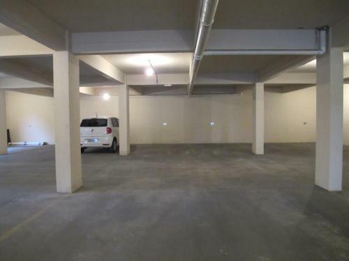 Apartamento Centro Solar Da Colina