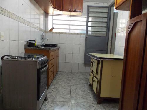 Duplex Para 8 Pessoas Centro Canela