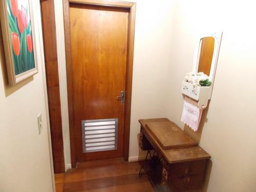 Duplex Para 8 Pessoas Centro Canela