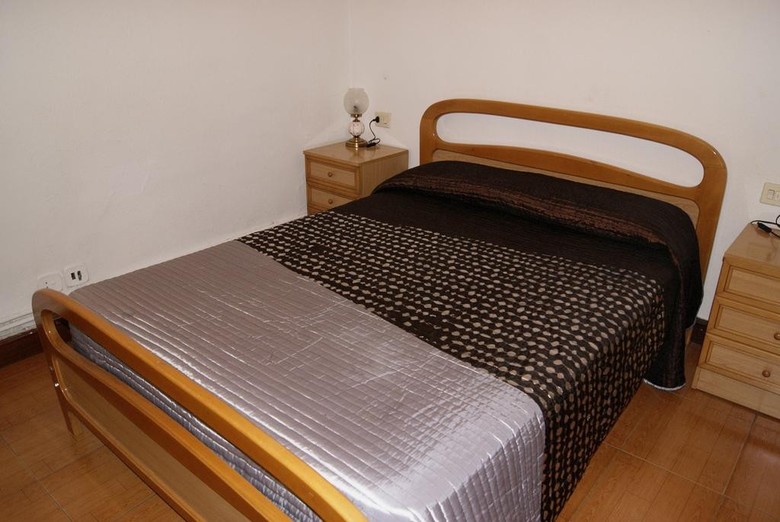 Hostal Pension Vista Alegre