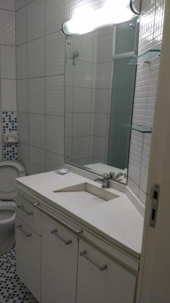 Apartamento Panoramic View