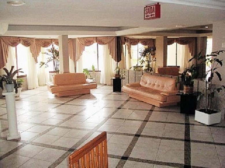 Apartamento Panoramic View