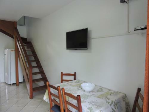 Apartamento Residencial Castelo Da Ilha