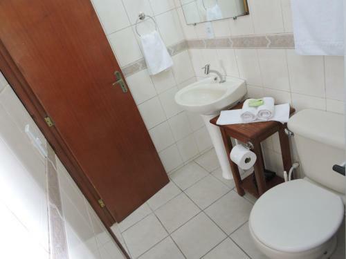 Apartamento Residencial Castelo Da Ilha