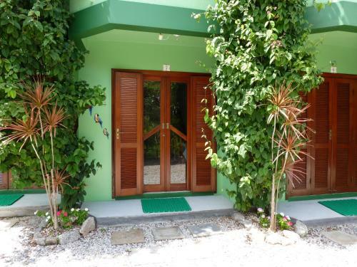 Apartamento Residencial Castelo Da Ilha
