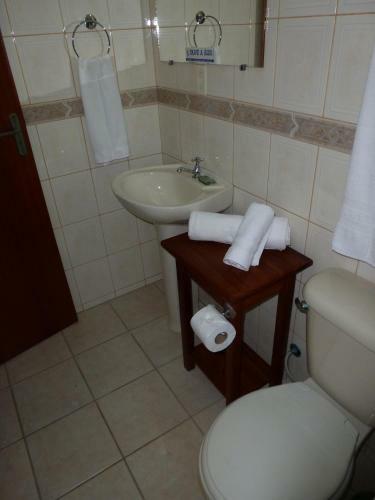 Apartamento Residencial Castelo Da Ilha