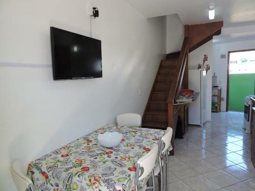 Apartamento Residencial Castelo Da Ilha