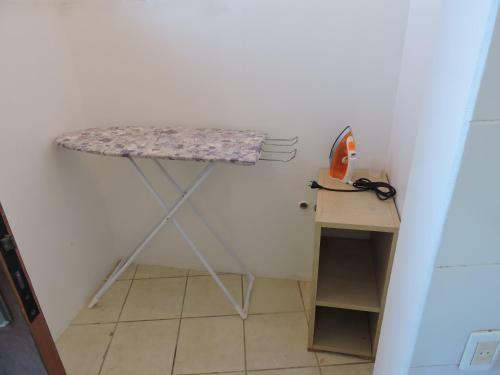 Apartamento Residencial Castelo Da Ilha