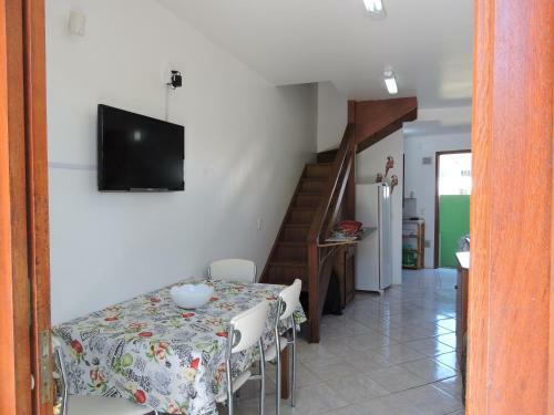 Apartamento Residencial Castelo Da Ilha