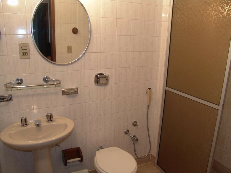 La Alhambra Aparthotel