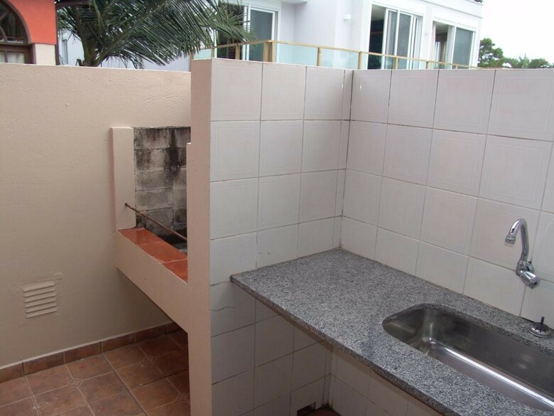 La Alhambra Aparthotel