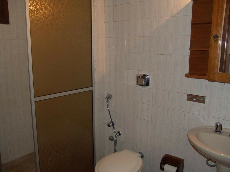 La Alhambra Aparthotel
