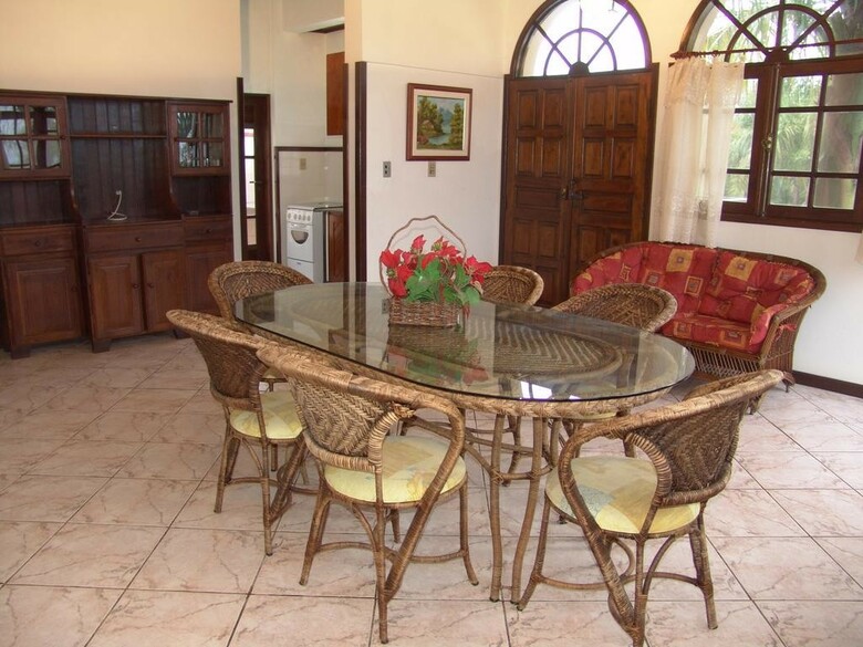 La Alhambra Aparthotel