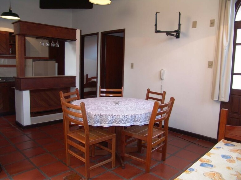 La Alhambra Aparthotel