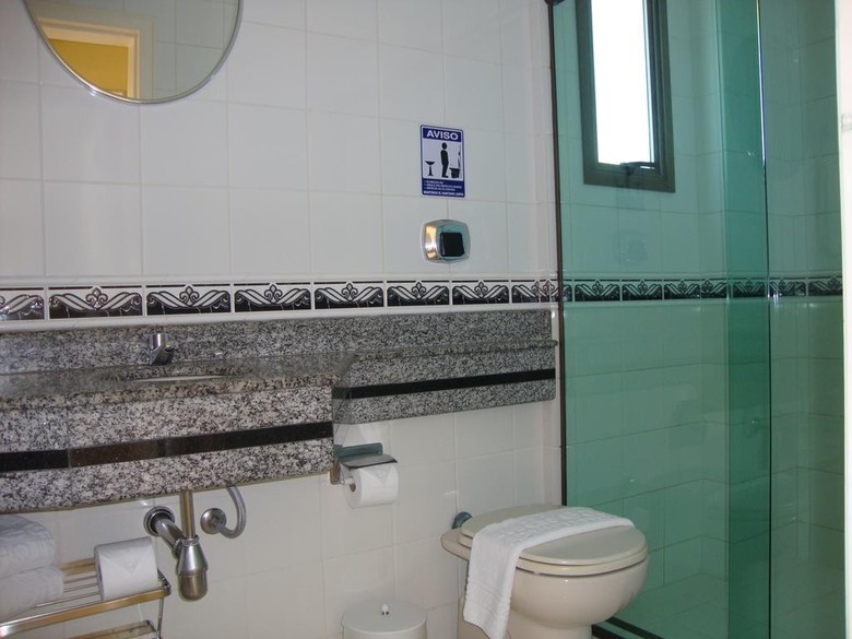 Aparthotel Marea
