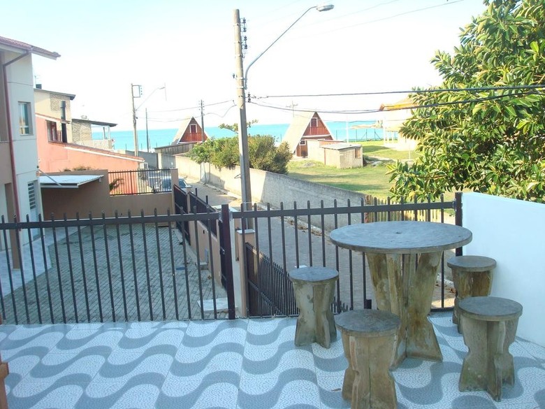 Apartamento Niko Residencial