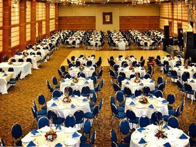 Hotel Royal Garden Reynosa